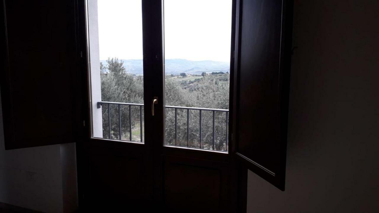 Villa Angiolina, Molise Guglionesi Εξωτερικό φωτογραφία